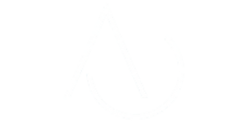 Astra Digicom